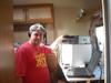 Z36W Image